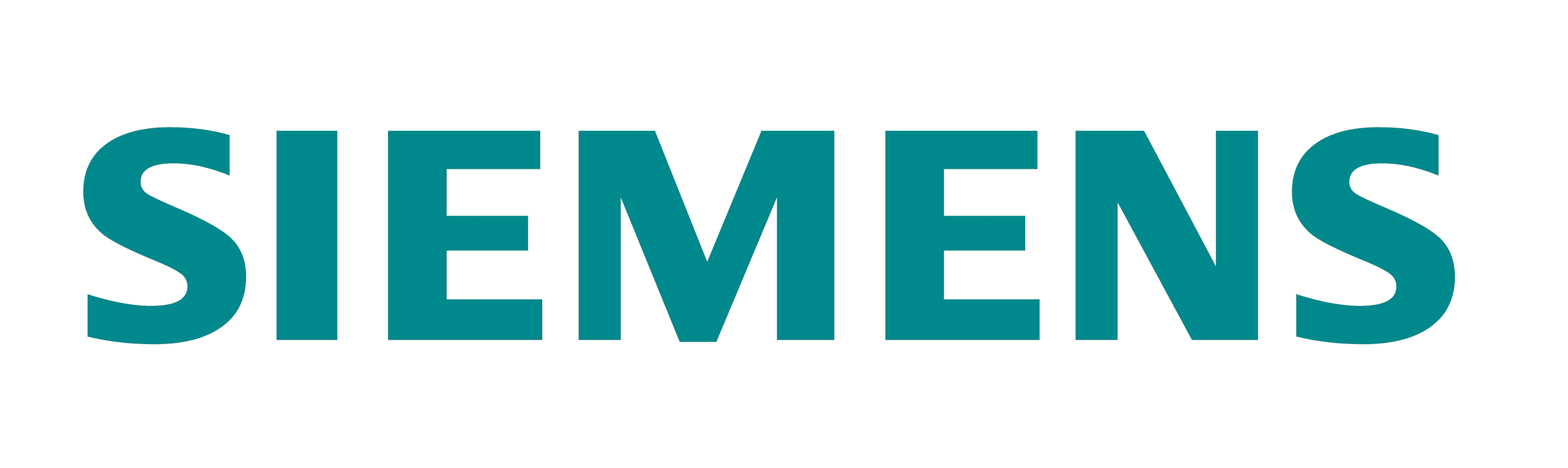 Siemens